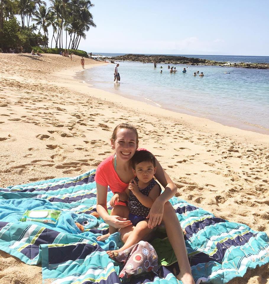 Fort Shafter - Honolulu, HI - gomillie.com