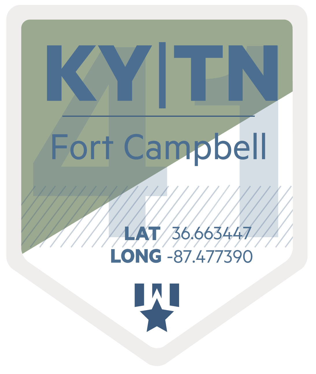 Fort-Campbell-Base-Badge