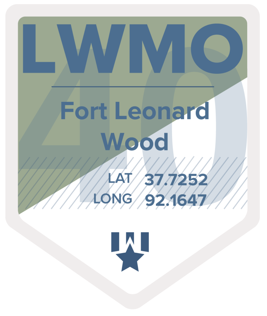 fort_leonard_wood