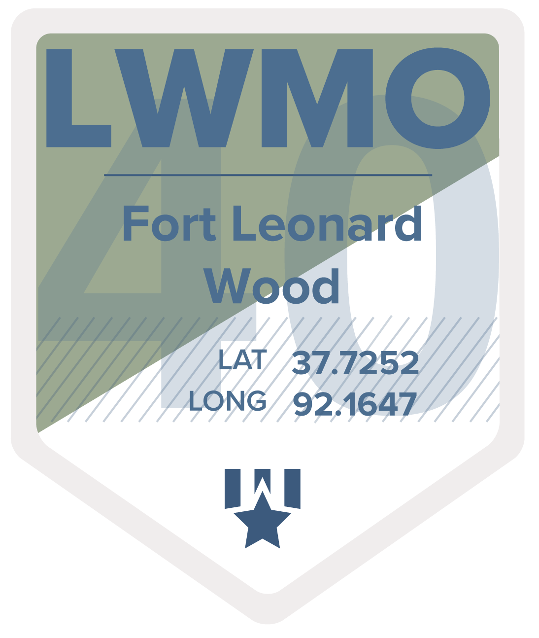 fort_leonard_wood