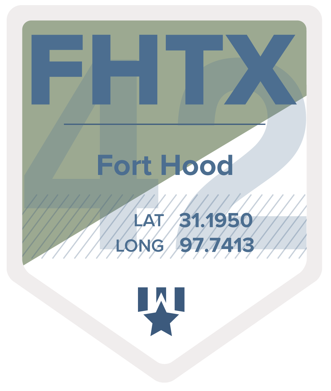 Fort Hood