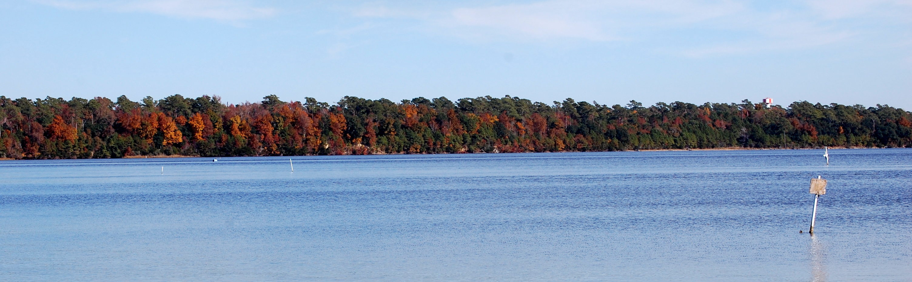 Sneads Ferry - MCB Camp Lejeune & New River - gomillie.com