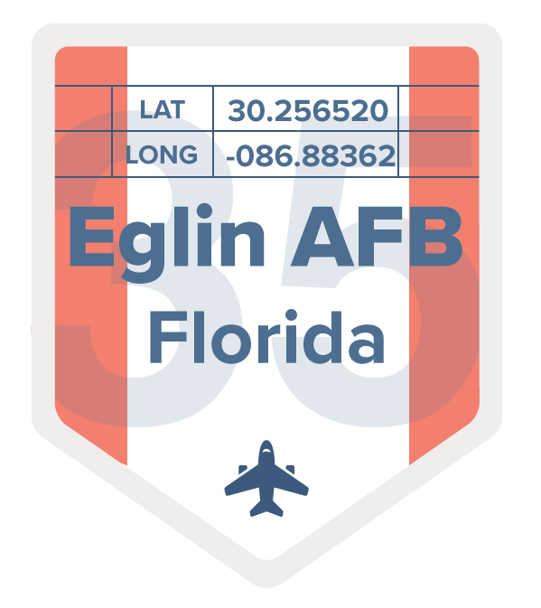 eglin_afb