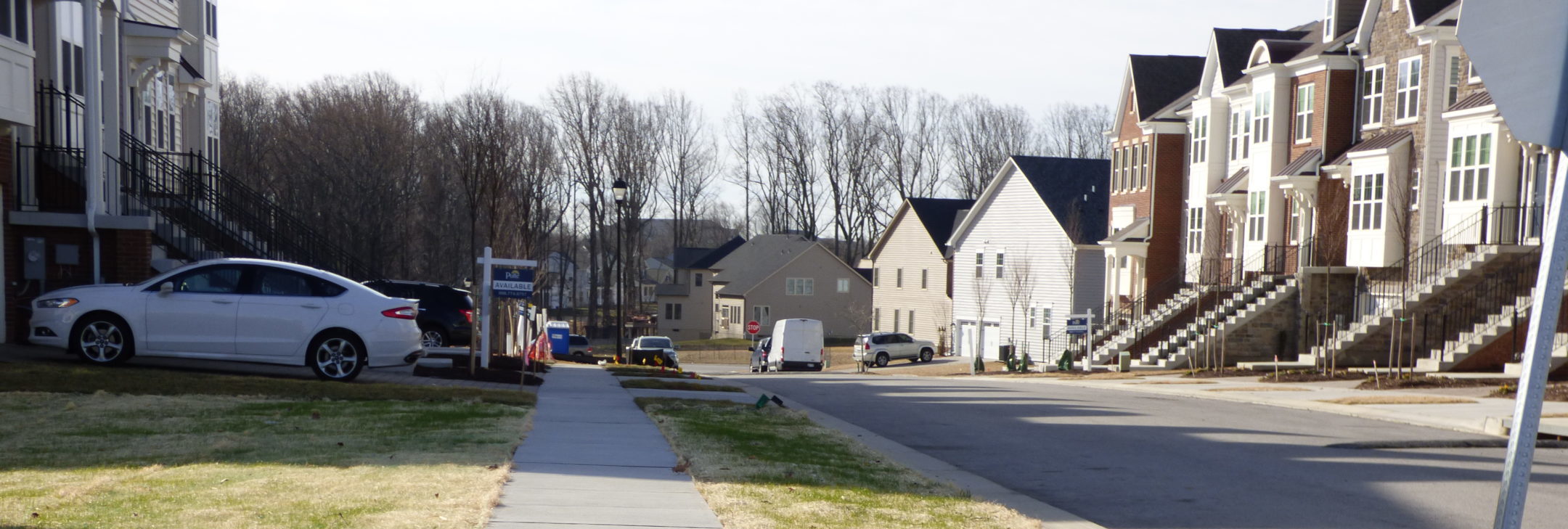 Laurel - Fort Meade, MD - gomillie.com