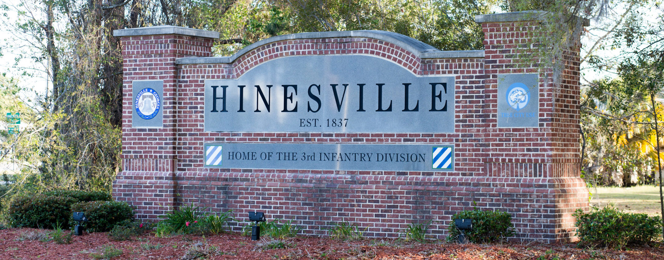 Hinesville, Fort Stewart, GA - gomillie.com