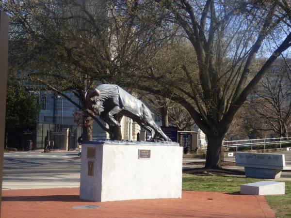 US Naval Academy - Annapolis, MD - gomillie.com