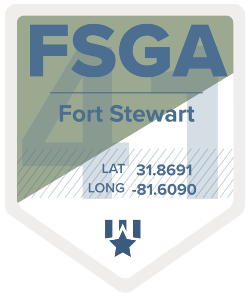 fort_stewart
