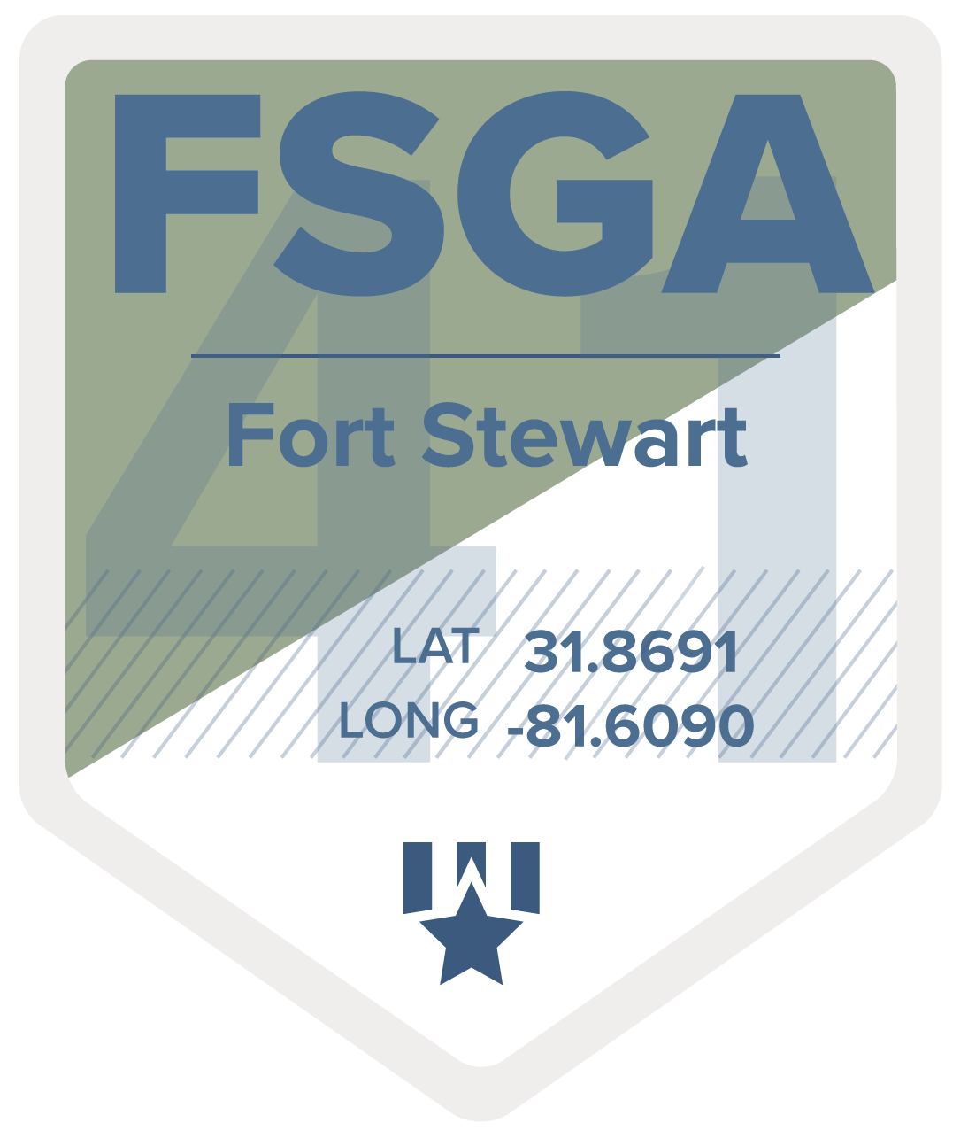 fort_stewart