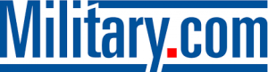 military.com logo