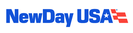 Logo NewDayUSA 1