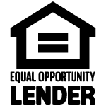 equal opportunity lender